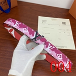 特価ルイヴィトンベルト N品